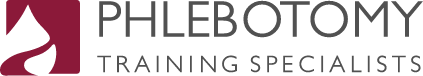 Phlebotomy Training Specialists